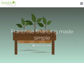 applepiecapital.com
