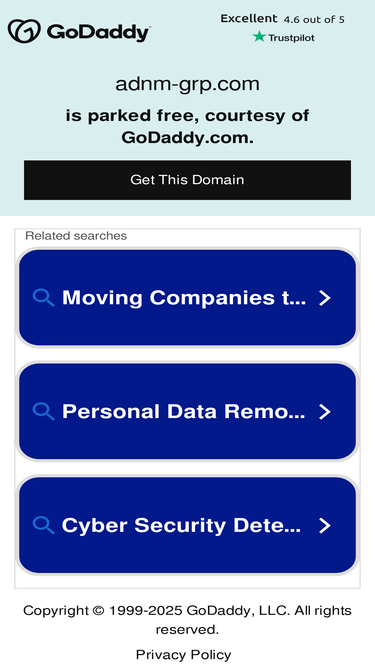 adnm-grp.com