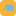 goragod.com