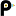 puffinpaint.com