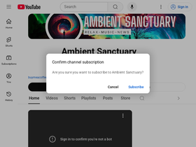 'tinyurl.mobi' screenshot