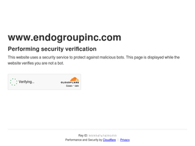 endogroupinc.com