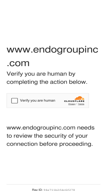 endogroupinc.com
