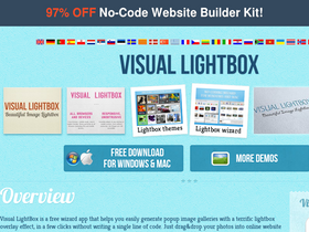 visuallightbox.com