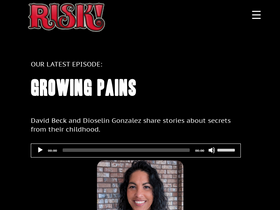 risk-show.com