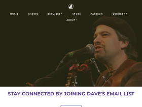 davenach.com