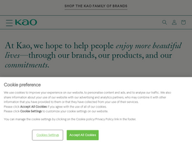 Website Logo