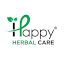 happyherbalcare.in