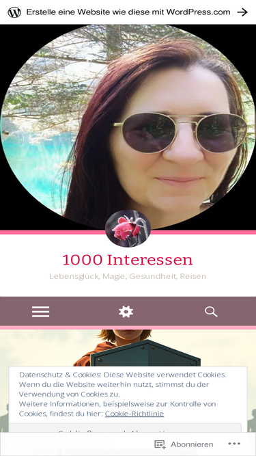 1000interessenblog.wordpress.com