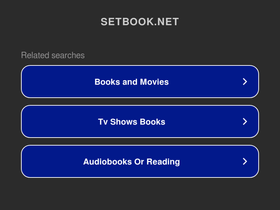 setbook.net