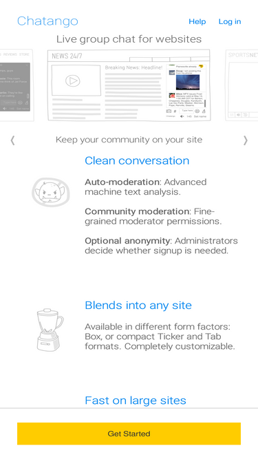 wodemo.net Competitors - Top Sites Like wodemo.net | Similarweb