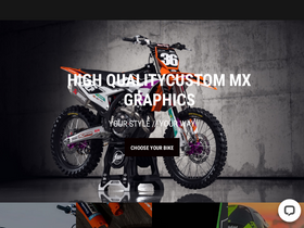 'rivalinkdesignco.com' screenshot