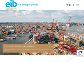 eib.nl