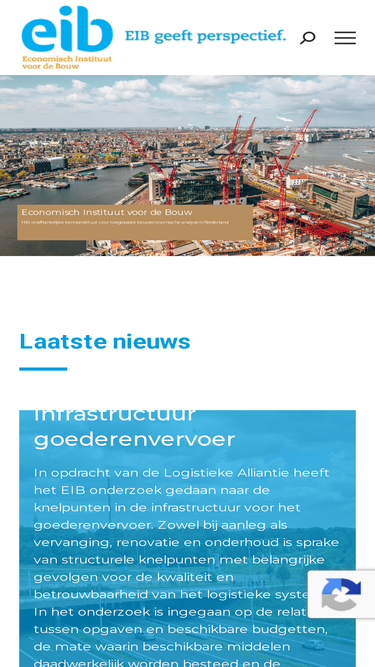 eib.nl