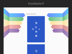 kuvalauta.fi