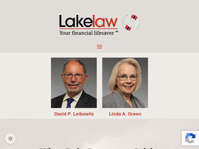 lakelaw.com