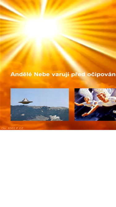 vesmirni-lide.cz