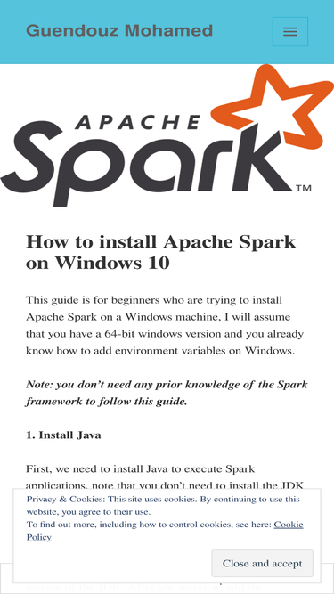 guendouz.wordpress.com