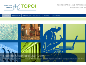 topoi.org
