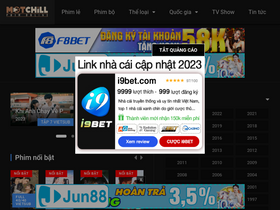 'motchill1.com' screenshot