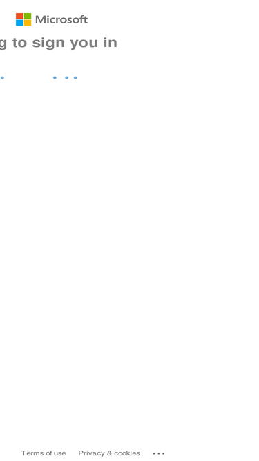 he00545542.sharepoint.com