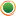 balisuntours.com