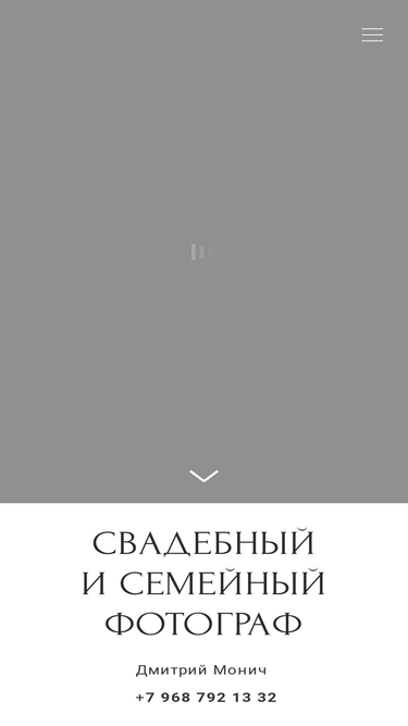 monich-art.ru