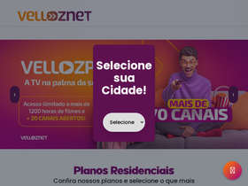velloznet.com.br