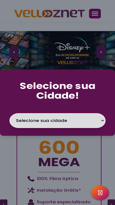 velloznet.com.br