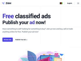 zidvi.com