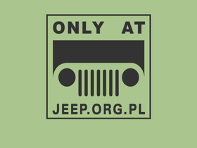 jeep.org.pl