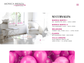 monicabrenta.com