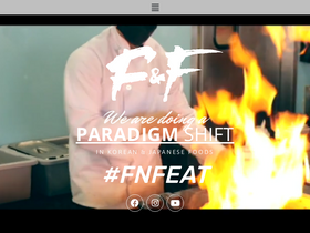 fnfeat.com