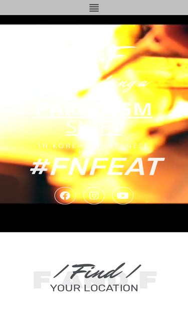 fnfeat.com