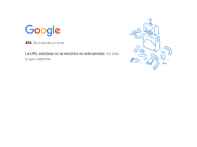 groups.google.com.ar