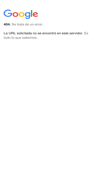 groups.google.com.ar