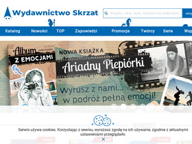 skrzat.com.pl