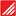 intertech24.pl