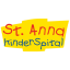 stanna.at