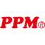 ppm.com.tw