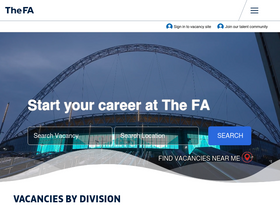 careers.thefa.com