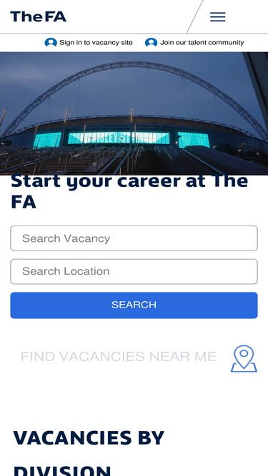 careers.thefa.com