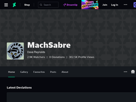 machsabre.deviantart.com