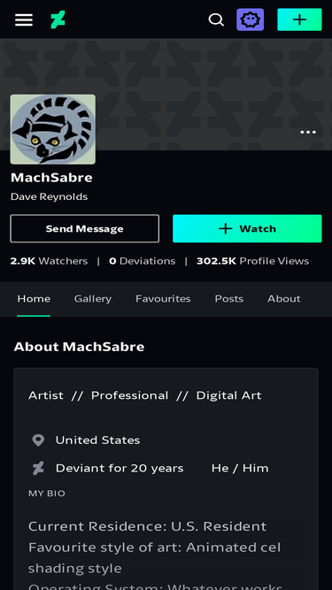 machsabre.deviantart.com