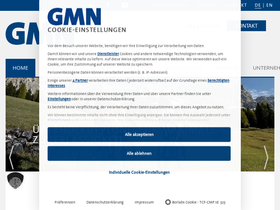 gmn.de