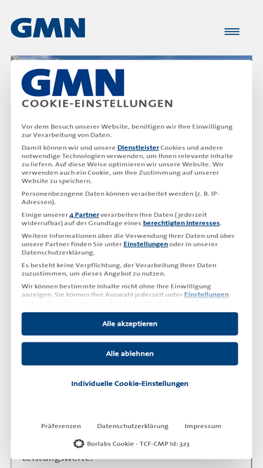 gmn.de