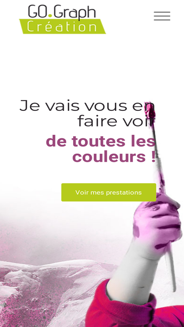 gograph-creation.com