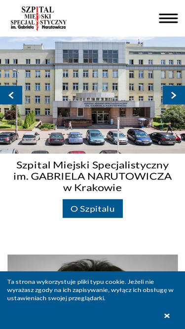narutowicz.krakow.pl