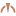 magnitudefinance.com