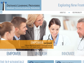 dlproviders.com